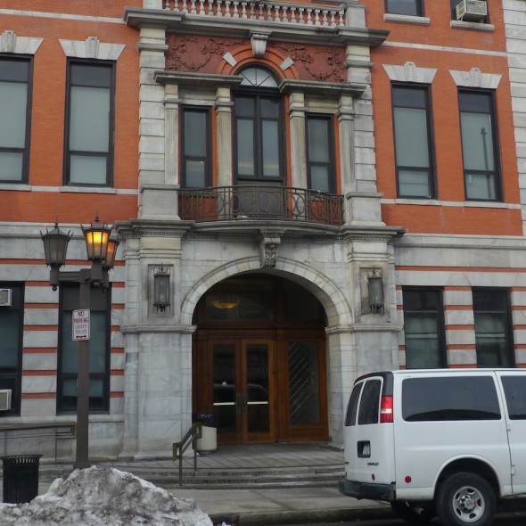 Roseland Ranch, Where All the Good Times Have Gone…. Pine Plains Views in Video