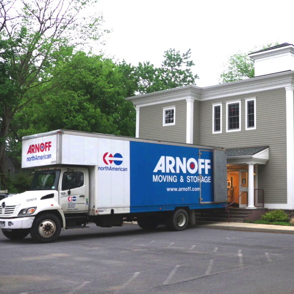 Roseland Ranch, Where All the Good Times Have Gone…. Pine Plains Views in Video