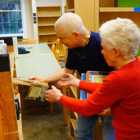 Roseland Ranch, Where All the Good Times Have Gone…. Pine Plains Views in Video