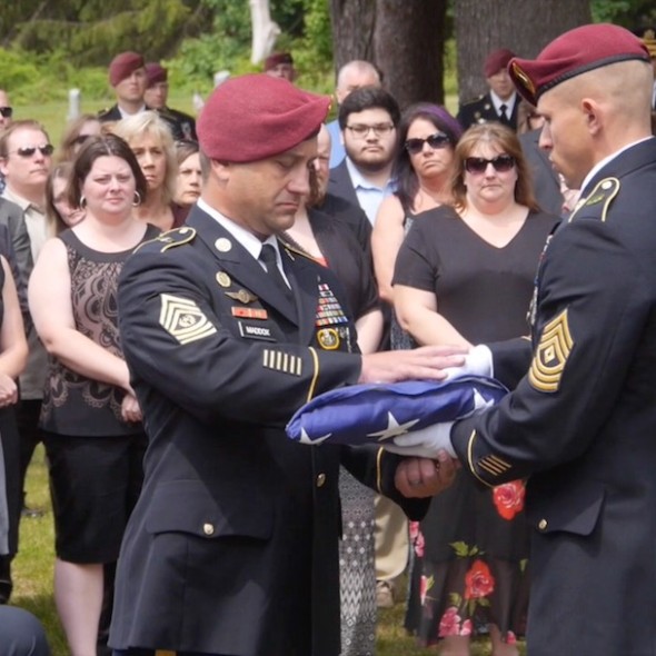 Roseland Ranch, Where All the Good Times Have Gone…. Pine Plains Views in Video