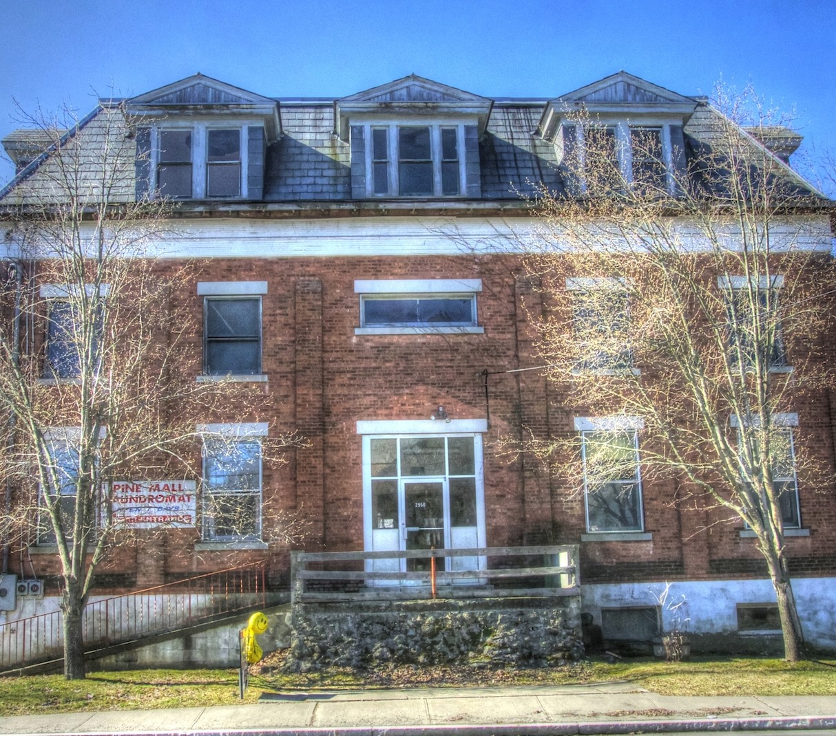 Pine Plains Views in Video A Video Portrait of Pine Plains, NY, a Small Town in Rural America