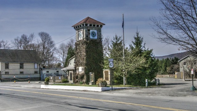 tower_tonemapped