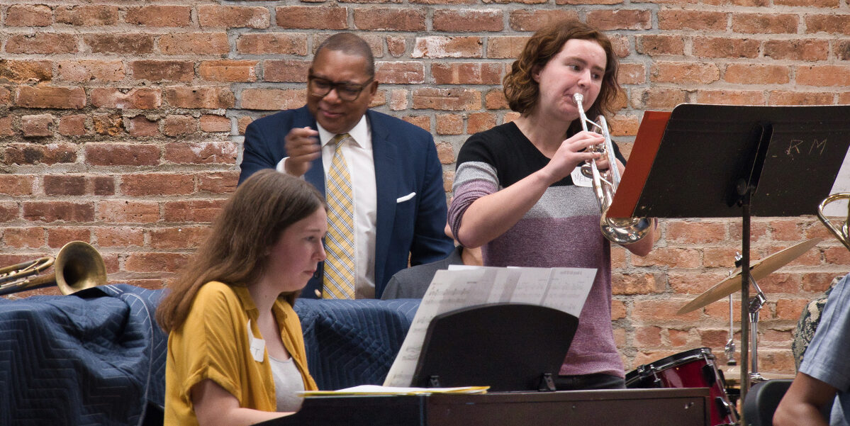 Pine Plains Views in Video