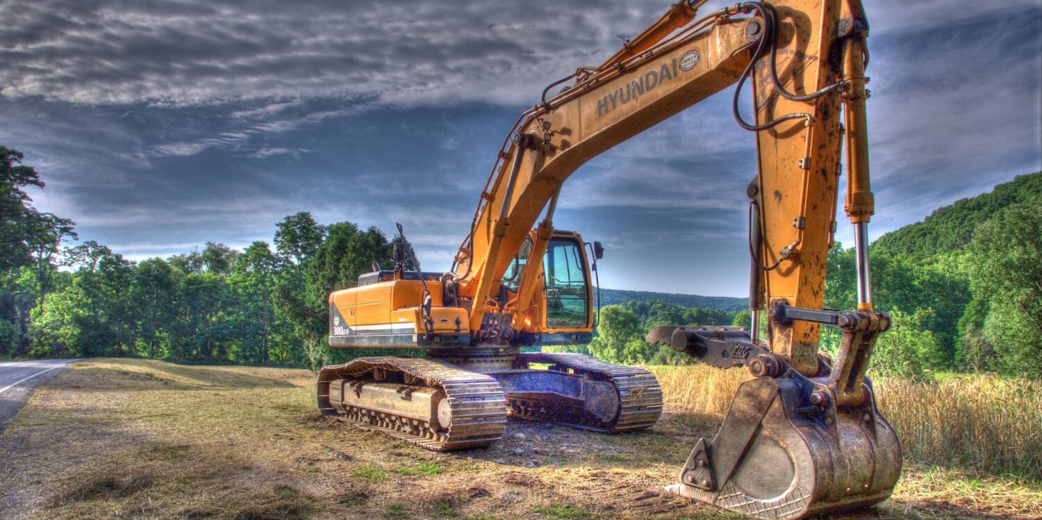 Pine Plains Views in Video