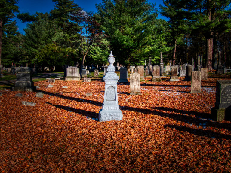 Pine Plains Views A Video Portrait of a Small Town in Rural America Scroll Down for Stories.