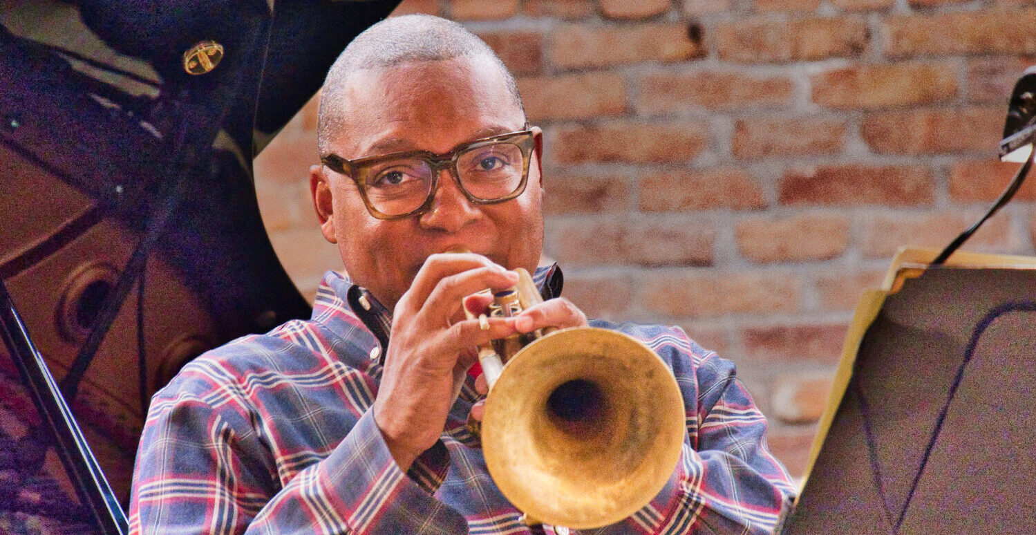 Pine Plains Views in Video