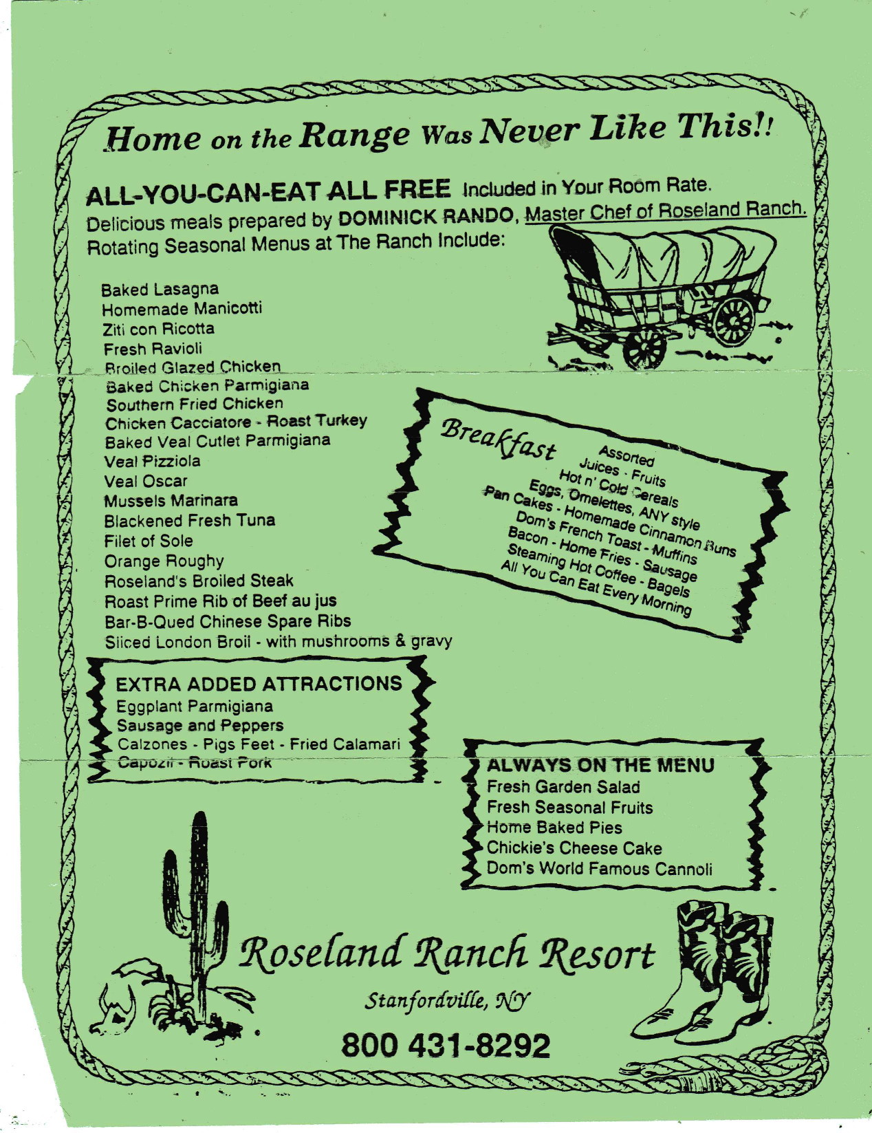 Roseland Ranch, Where All the Good Times Have Gone…. Pine Plains Views in Video