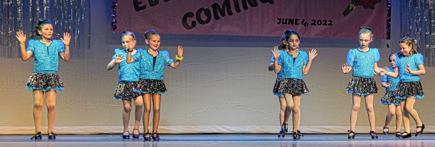 Pine Plains Views in Video